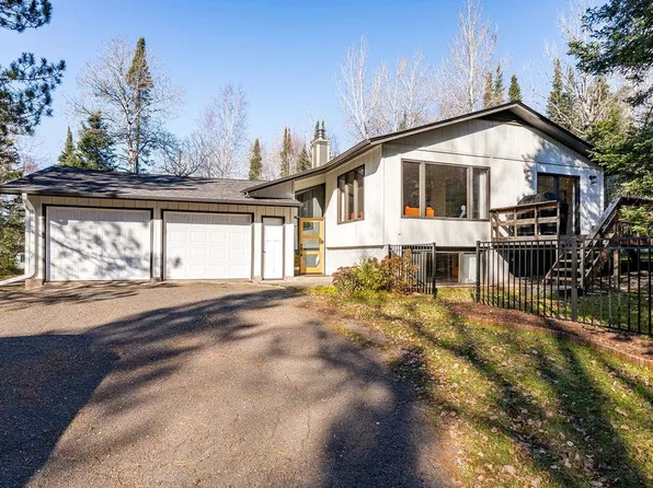 5211 Albert Olson Rd, Duluth, MN 55804