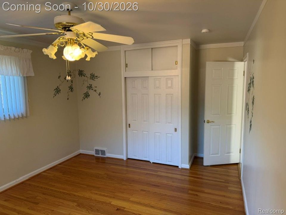 26646 Hass St, photo 19