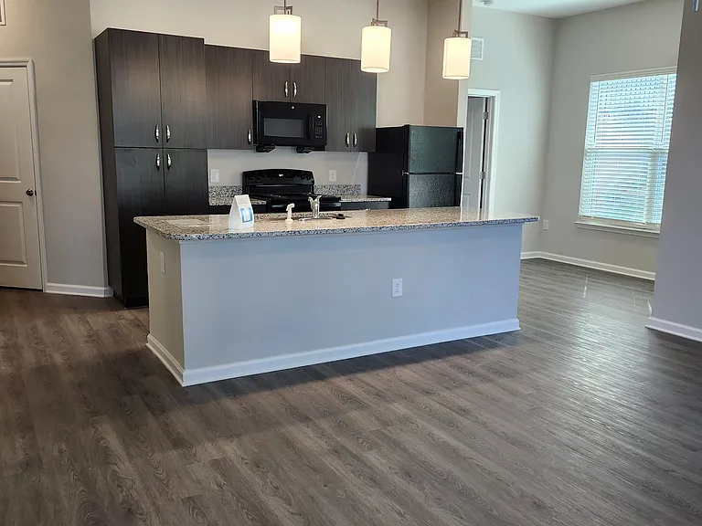 HearthSide Lawrenceville Active Adults 55+ — Photo 36