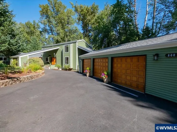 800 Welcome Way SE, Salem, OR 97302