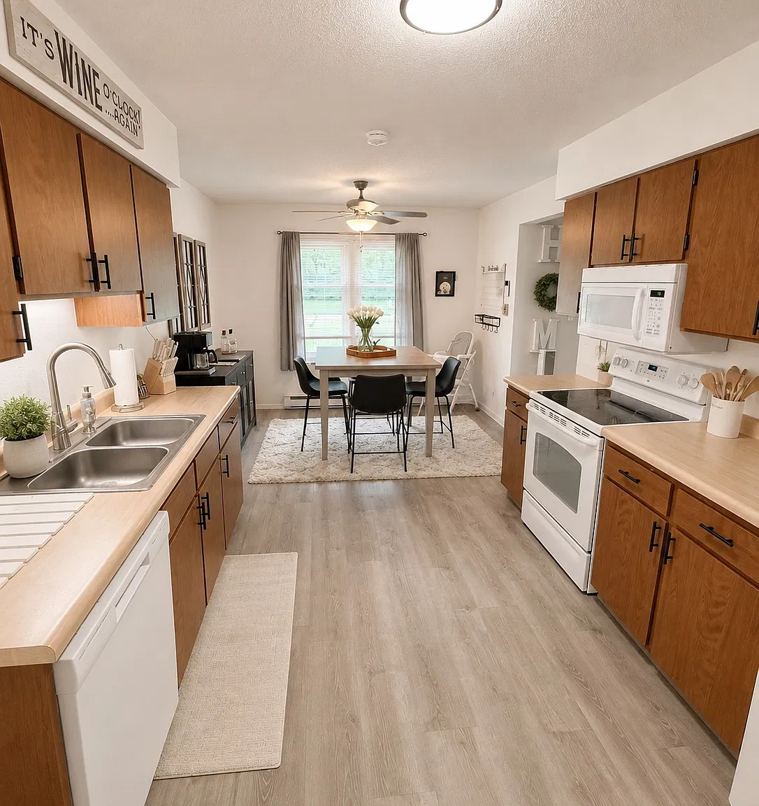137 Cherry St — Photo 4