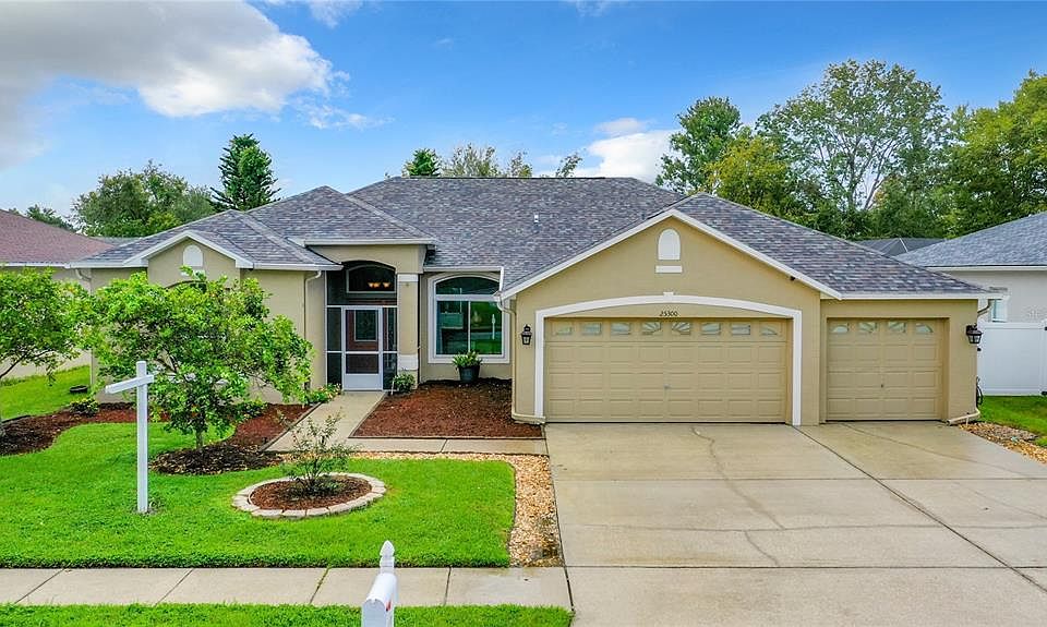 1st image of 25300 CONESTOGA DRIVE