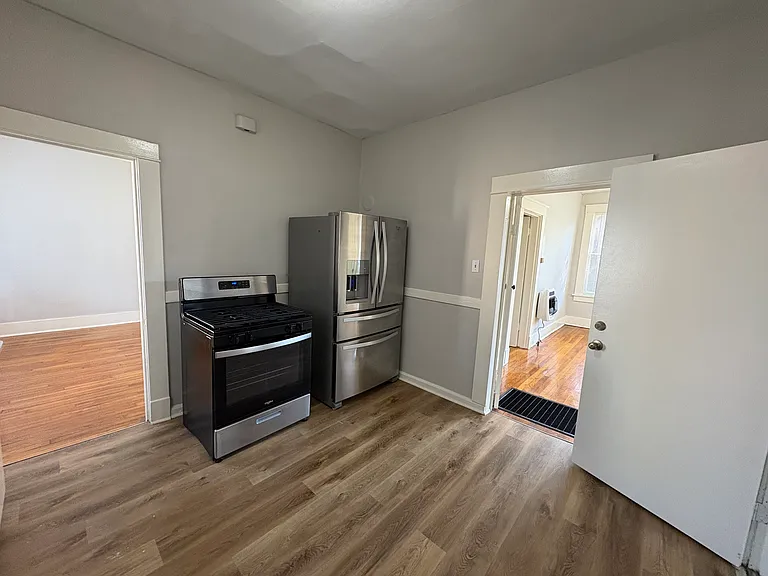 1805 Maple St #A — Photo 15