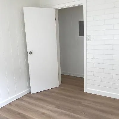 2241 Citron St #B — Photo 11
