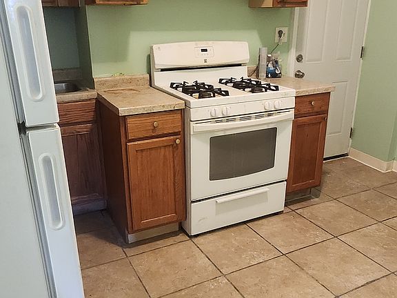 3rd image of 2817 W Cullerton St #1R