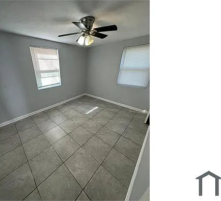 2116 Brooklyn Rd — Photo 15