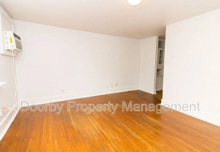 12 Bellflower Cir #2 — Photo 6