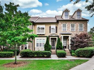 3343 Turngate Ct, Chamblee, GA 30341