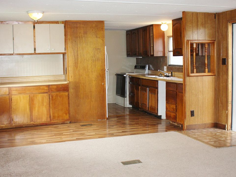 1st image of 122 Jax Dr #3AA