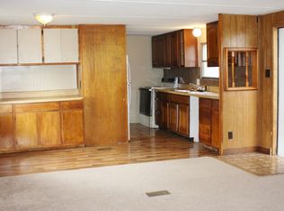 122 Jax Dr #3AA, Johnson City, TN 37615