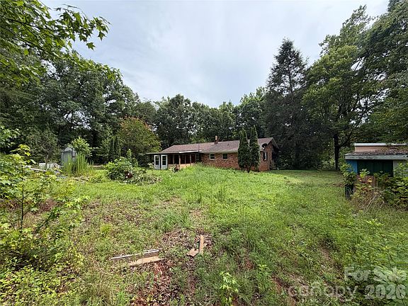 4th image of 3247 Gastonia Hwy