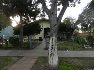 13050 7th St, Chino, CA 91710