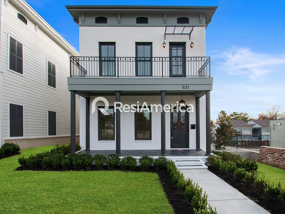 1st image of 631 Jefferson Ave