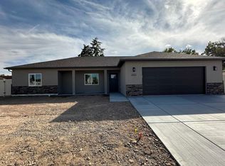 2927 Crabapple Run, Grand Junction, CO 81503