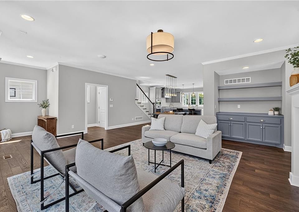 729 Corbin Ter, Kansas City, MO 64111 | Zillow