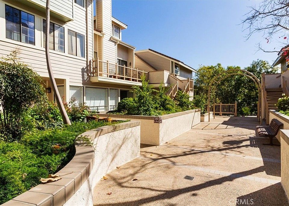 Windemere On The Green 2551 Plaza Del Amo Torrance CA Zillow