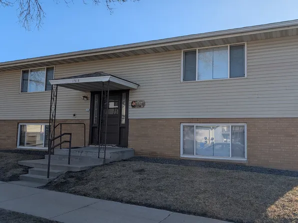 1914 19th Ave NW #4, Rochester, MN 55901
