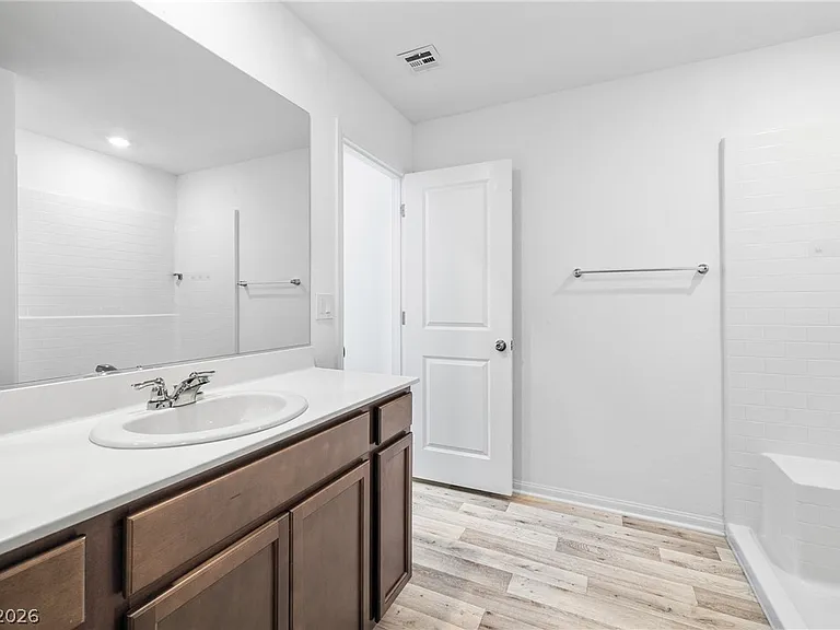 7007 Noche Calida St — Photo 24