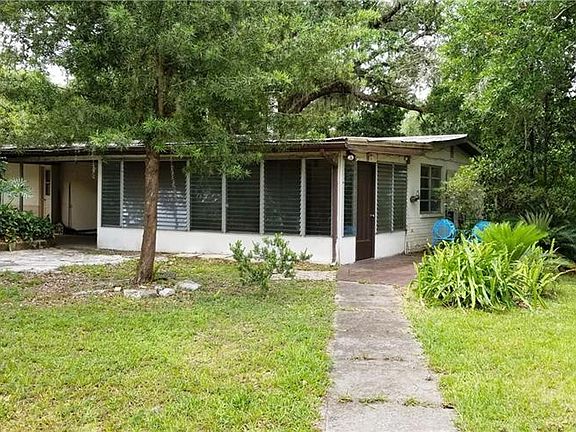 2nd image of 19301 Livingston Ave