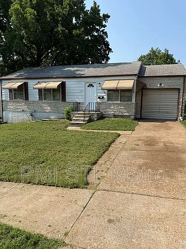 1209 Kilgore Dr Photo 1 1209 Kilgore Dr Photo 1