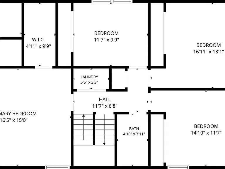 812 Columbus Ave — Photo 34