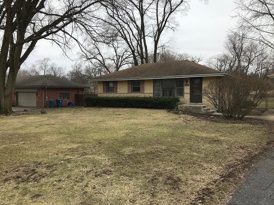 1st image of 1N246 Forest Ave