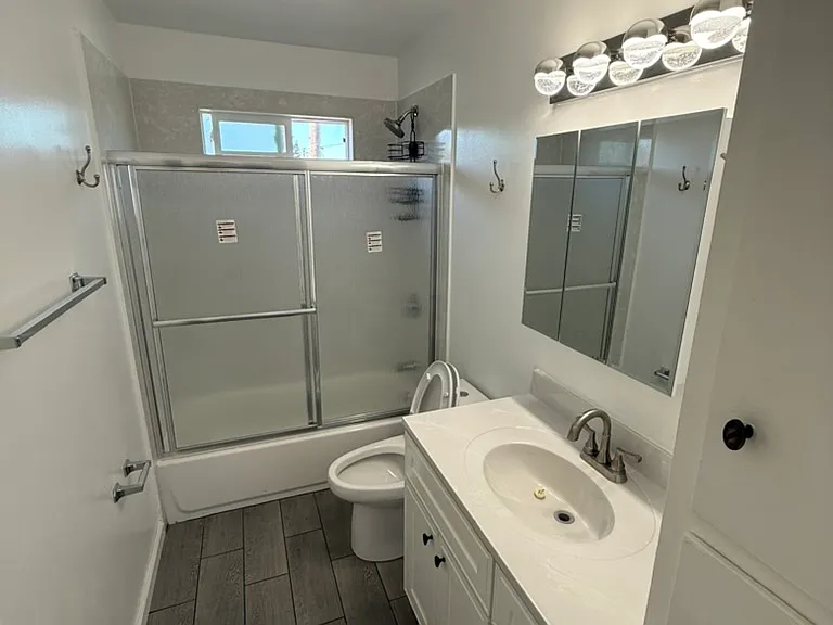 25155 Huntwood Ave #3 — Photo 4
