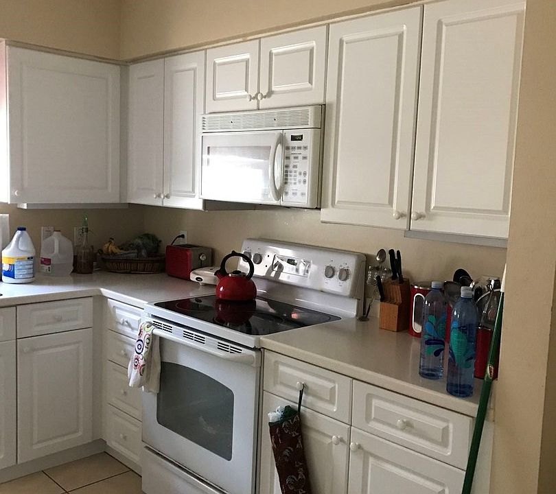 1st image of 4293 Court Ln #15-C