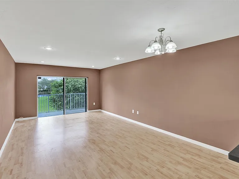 7580 SW 82nd St #216 — Photo 7