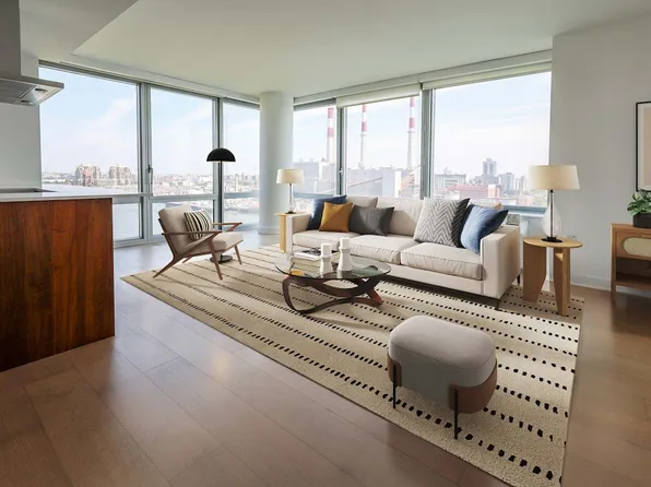 480 Main Street image 1 of 17