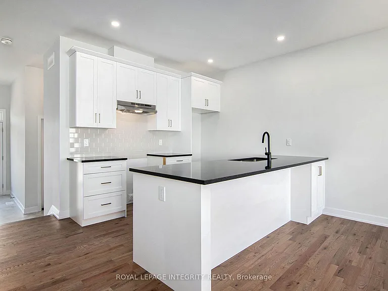6 Morrall Ct — Photo 9