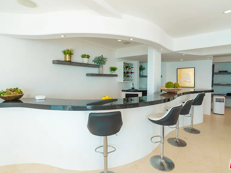 27112 Malibu Cove Colony Dr — Photo 19