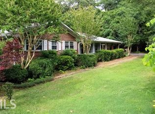 1080 Timothy Rd, Athens, GA 30606
