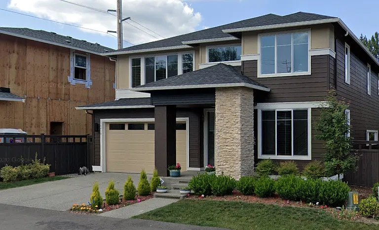 16410 SE 46th Ct — Photo 2