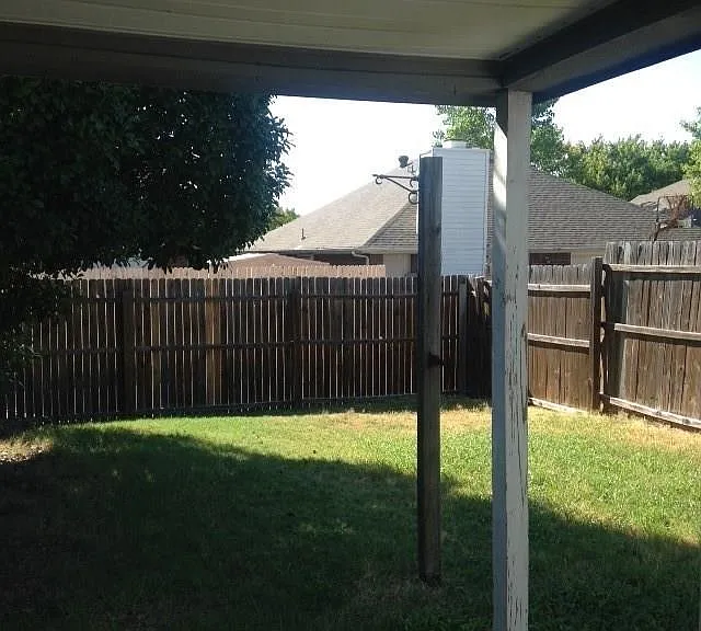 6909 Indiana Ave — Photo 14