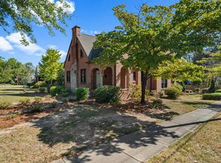 1500 Hilton Ave, Columbus, GA 31906