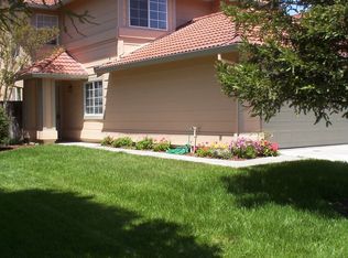 1132 Trombetta St, Santa Rosa, CA 95407