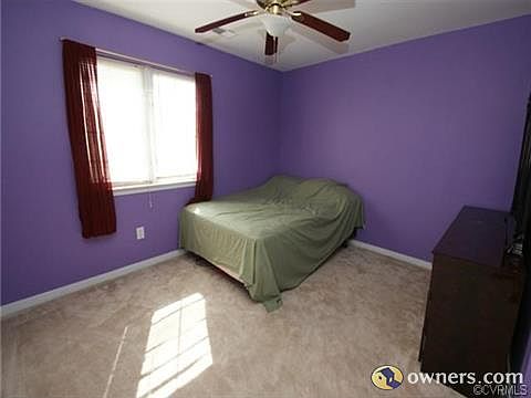 4th image of 8616 Ashbury Hills Ter