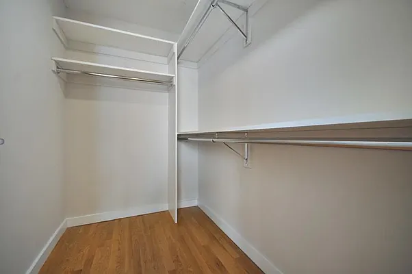 Rented by Keller Williams NYC | media 31