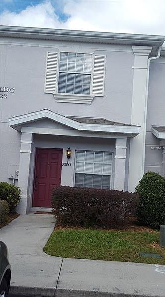 1st image of 10821 Savannah Wood Dr #200