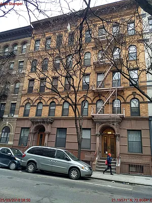 Rented by Owner | media 2