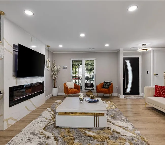 2875 Madeira Ct — Photo 40