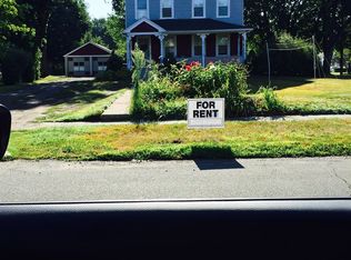 127 Washington Ave, Hamden, CT 06518