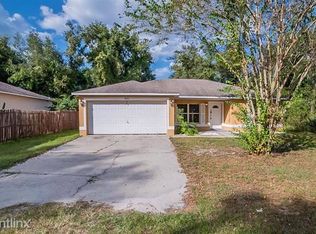 1855 13th St, Orange City, FL 32763