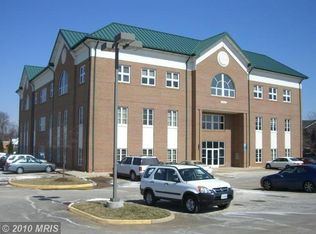 8609 Sudley Rd STE 105, Manassas, VA 20110