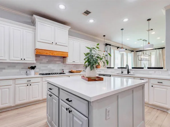 27511 Cinco Terrace Dr, Katy, TX 77494