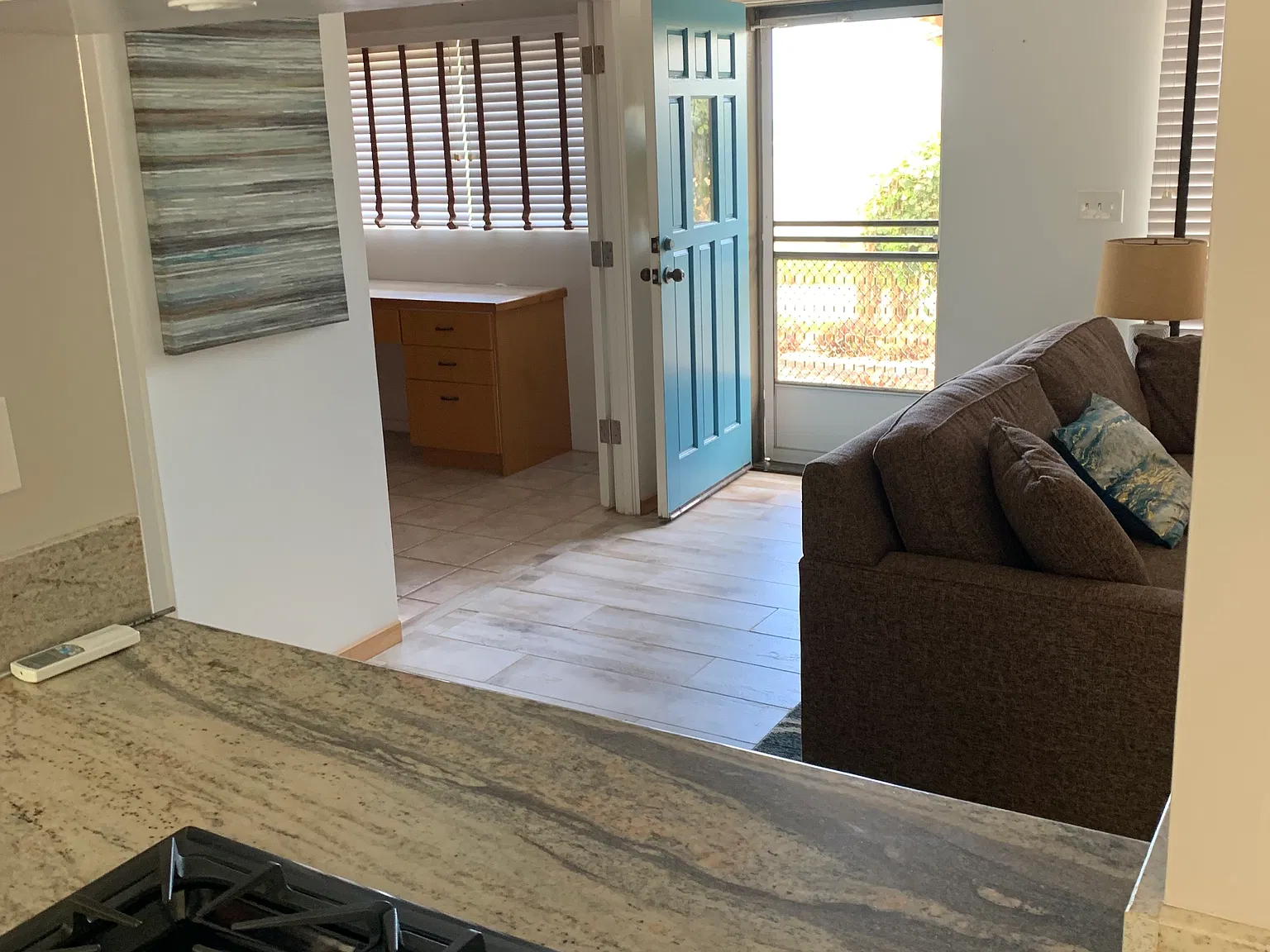 2 bed, 1793 sqft, $4,000 — Photo 3