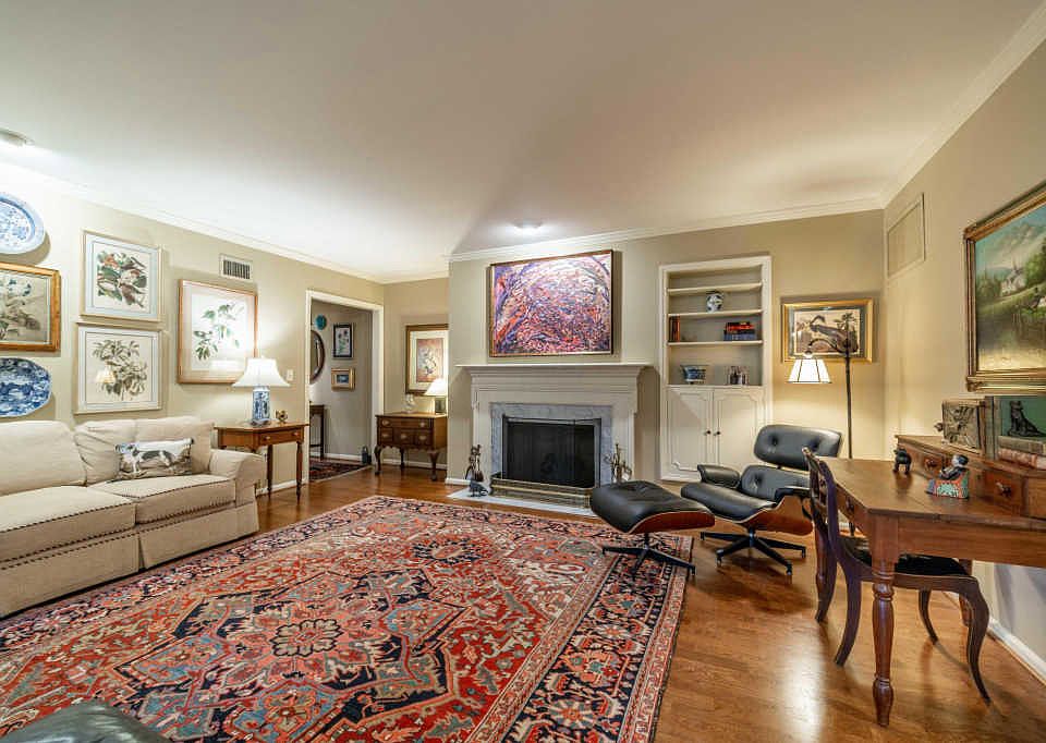 1st image of 1255 Fountaine Dr #K35-u