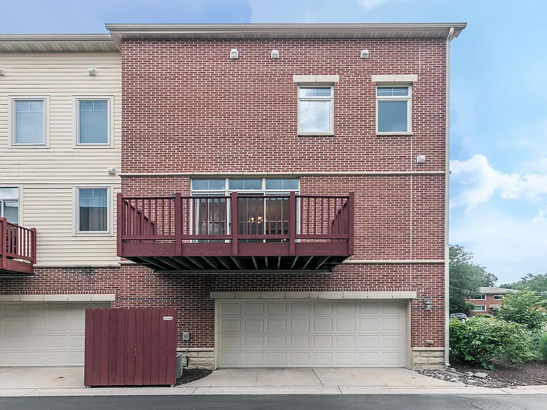 602 N Midvale Blvd — Photo 24