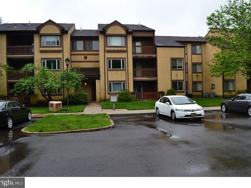 3123 Sayre Dr, Princeton, NJ 08540 Zillow